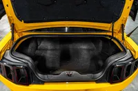 19_2013-Ford-Boss 302-Yellow-263795-52.jpg